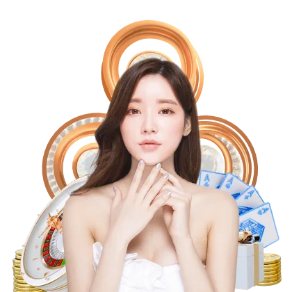 YIBO亿博电竞官网 2026 传媒行业合规与数据安全趋势解读：个人信息保护到出海内容审核的关键变化